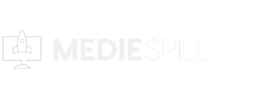 Mediespill.no – spill mediene riktig